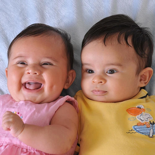 Babywear