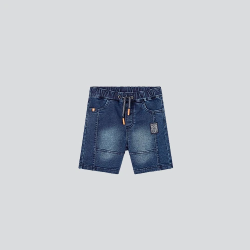 Bermudas