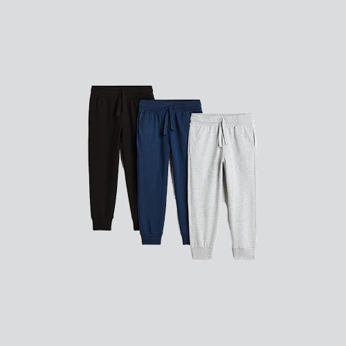 Track Pants